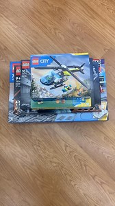 16K views | 隣✨ ¡Es la LEGO WEEK en Toys"R"Us! ✨隣 ¡Aprovecha hasta un...