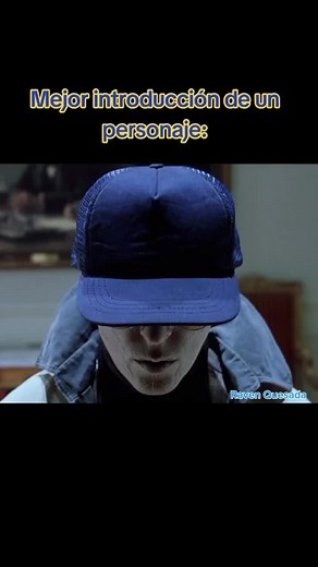 Mejor introducción de Nightcrawler en X-Men 2