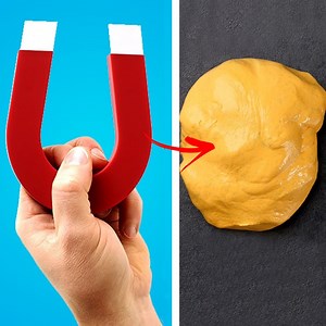 21M views · 5.9K reactions | Stunning Science Experiments That Will Leave You Confused | Crafty Panda | Facebook