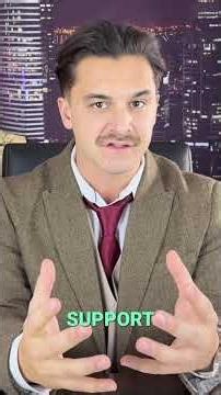 5 Ps of Success: Plan, Perform, Grow, Be Yourself #shorts