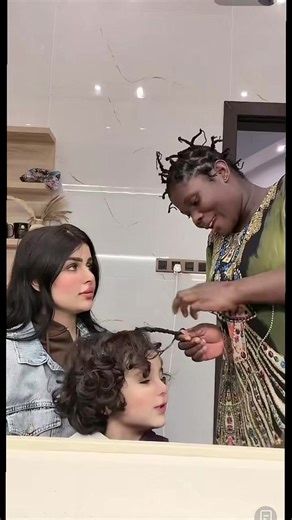 فيديوهات أنشأها ✝️𝓡𝓲𝓿𝓪𝓵🇺🇸𝓜𝓐𝓓𝓡𝓘𝓓✝️ (@rival1madrid) باستخدام الصوت الأصلي - ✝️𝓡𝓲𝓿𝓪𝓵🇺🇸𝓜𝓐𝓓𝓡𝓘𝓓✝️