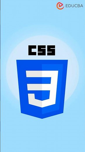 🚀 CSS Text Effects That Instantly Upgrade Your UI!
