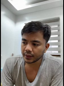 TECHJUN TO KUYA DAVE🥺 | TechRam Team No Skip Ads