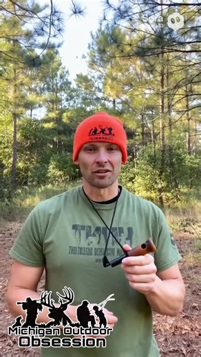 #hunting #coyote #coyotehunter #deerhunting #hunt