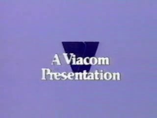 Viacom 1976-1979 | Commercial | Retro Junk