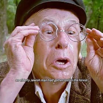 Jewish refugees disguised as german troops for a daring train escape.#movie #shorts