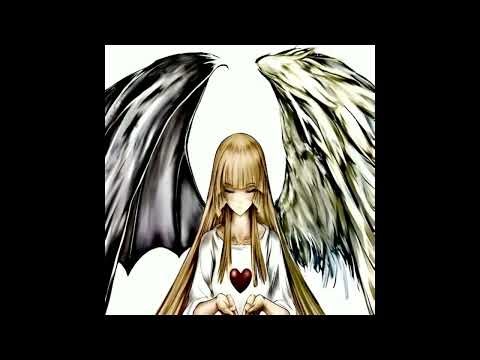 *free* bladee x black kray type beat *beefarm* shinju