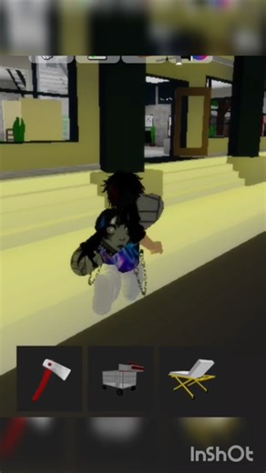 “O Roblox mostra jogos diferentes para cada pessoa (teoria)”