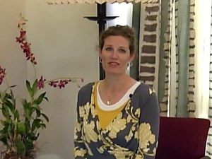 JCMH Orthopedic Clinic - Jackson County Memorial Hospital