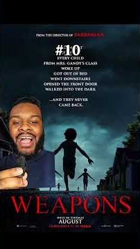 Top 50 Movies of 2025