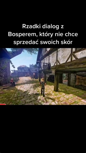 Exploring Medieval Taverns in Gothic 2 Game