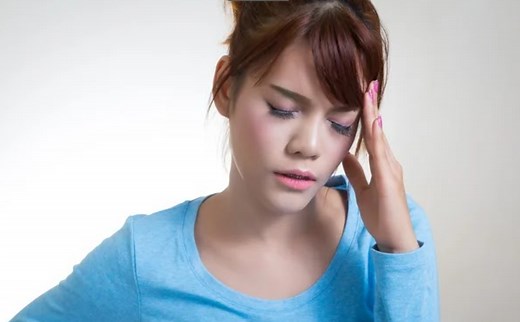 EMF Sensitivity: Causes, Symptoms & Solutions - EMF Empowerment