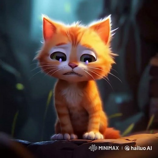 Latest Animated Cartoons