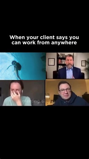 Me as a VA na multi-tasker 😂 #virtualassistant #freelancer #freelancing #socialmediamanager #fyp #VirtualAssistantCoach #foryouシ #fypシ゚viral #fbreelsvideo #fblifestylechallenge | Your Best Virtual Assistant