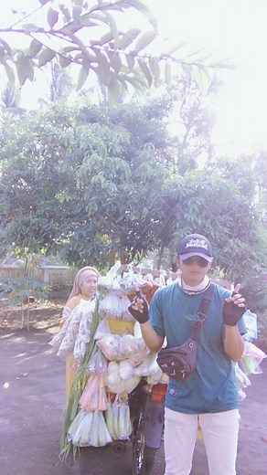 ngikut yang lagi tren😂😂😂😂😂😂😂#fyp #sayuran #beli #belanja #duet #sayur