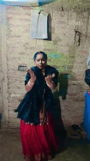 turn off alarm #bhojpuri #song