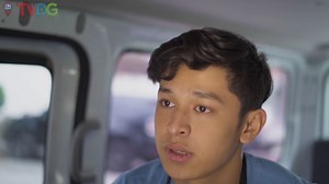 New ending unlocked! What happens if Amy chose to let go? 💔 Watch the full movie of PILIkula: Ghost of the Past (Version Two): bit.ly/PILIkulaGOTPVer2 | ABS-CBN Star Hunt