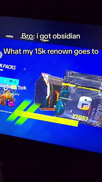 #rainbowsixsiege #seige #ranked #rankedteammates #r6siege #seigeclips #pack