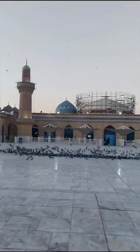 Gouse Paak Ki Nalain Maruf Kharki Rahamatullah Alaih . . #mohiuddinvoice #baghdad #iraq #11visharif #islamicreels #islamic #islamicmotivation #viralislamic #ajmer #madina #trendingislamic #sufism #tasawuff #ballari #siruguppa #guledgudd #islamicinfo #islamicmotivation #11visharif #gousepaak #gouseazam | Sag E Gouse Aazam