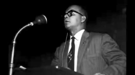 3.2K views · 44 reactions | Dr Eric Eustace Williams ( 25th September...