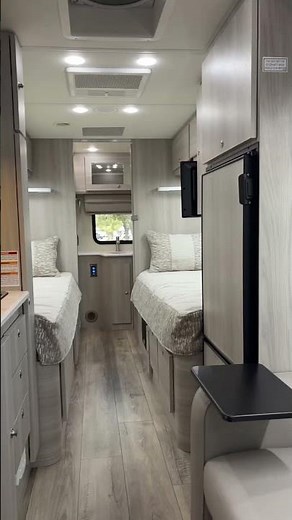 Platinum III 250 Color Options | Exterior & Interior Combos