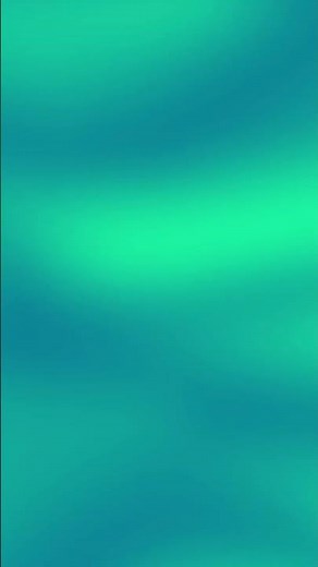 Stunning 4K Gradient Overlay!