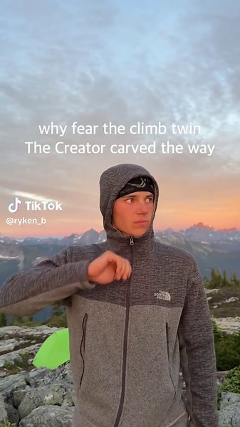 trust His plan gng‼️ #fyp #targetaudience #godsplan