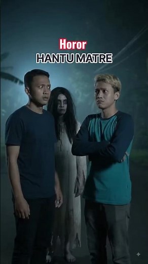 Horror Film: Ghost Matre #ghostfilm #horrorfilm #horrorcomedy #horror #shorts