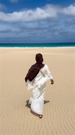 Cabo Verde Travel - Travel In Cape Verde - CVEI on Instagram: "Cabo Verde #CVEI 🇨🇻 The Best Of Cape Verde 🇨🇻 ✨Tailor-made trips | Inter-island tickets ✨Accommodation | Excursions | Activities 🔗 www.capvertenimages.com 💼 Tourism Agency : @sodezatours 📧 booking@sodezatours.com 📸 Tag us in your pics ✨Credit : Ania"