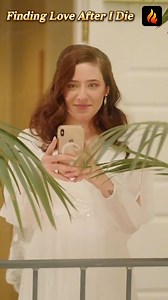 Watch 👉https://abroad.yd126.com/ab_short/flareflow/XTz8CHFfby 🌟 LINDSEY, heiress to LA’s wealthiest family, hides her identity to marry BRUCE and support his business. After being betrayed and killed by Bruce and his mistress, JENNY, Lindsey has a chance to restart on her wedding day… she is determined to reclaim her power and reputation. 🌹🌹🌹 # FlareFlow | Gadgets for Better Living