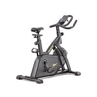 Reebok FR30 Sprint Floatride Bike