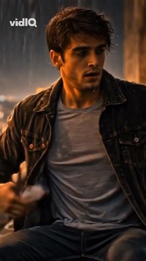 We broke up, but I'm not over you 💔 #heartbreak