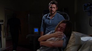 We HOPE you enjoy this highlight reel of just a few of Annika Noelle's stellar performances on The Bold and the Beautiful. 💫 Please join us in congratulating Annika on her Daytime Emmys nomination below, and stay tuned for more highlight reels of our nominees! | The Bold and the Beautiful