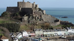 Should the government target tax havens?