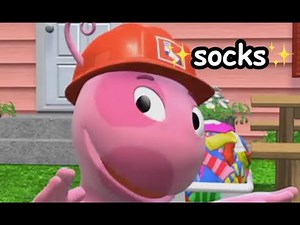 edited backyardigans 16