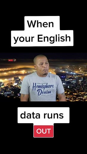 Mondays Are Really Bad! Laugh with The Laughing Anchor!