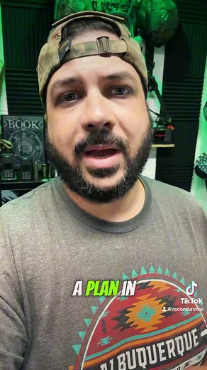 154 reactions · 32 shares | Check out this intense footage of a missile detonation test! Seeing that explosion in the sky is a surreal reminder of the raw power of military technology.  #MissileDetonation #SkyExplosion #MilitaryMight | Recon Survival | Facebook