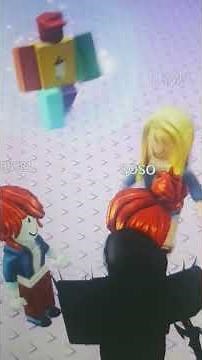 test goner require #roblox #exploits #scripting #febypass #require #trolling