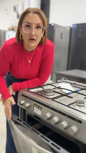 76K views · 200 reactions | ✨ November Special Offer! ✨ ⏳ Hurry, valid this November only! | Tablets & More | Facebook