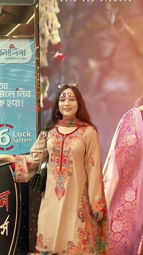 Thank you for choosing Damini! 💖 We truly appreciate your order and your trust in us. Your support means a lot, and we’re happy to serve you with our best quality and care. If you need any help or have questions, feel free to reach out anytime | Damini