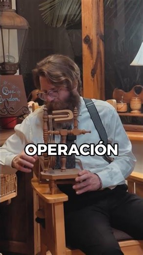 El error #1 que estanca a los empresarios (y cómo arreglarlo)