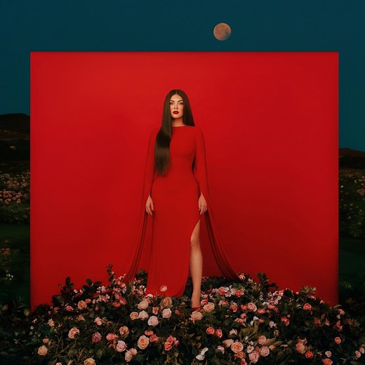 Good Vibes - Janine: Song Lyrics, Music Videos & Concerts