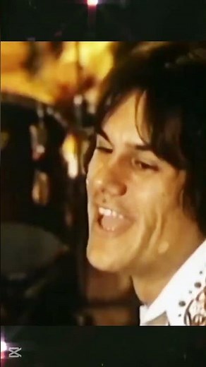 KC and the Sunshine Band - I'M YOUR BOOGIE MAN, 1977