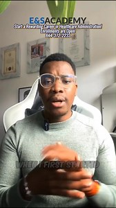  Medical billing compliance matters! Learn best practices with E&S Academy’s Online Billing & Coding course today. For more information about our online courses call us at 1-844-372-2233 or Visit us at www.esacademy-usa.com #MedicalBilling #Healthcare #EfficientBilling #tiktokban #tiktokisback #onlinecourses #unitedstates #fyi | E&S Academy I Quality Healthcare Training Programs | Facebook