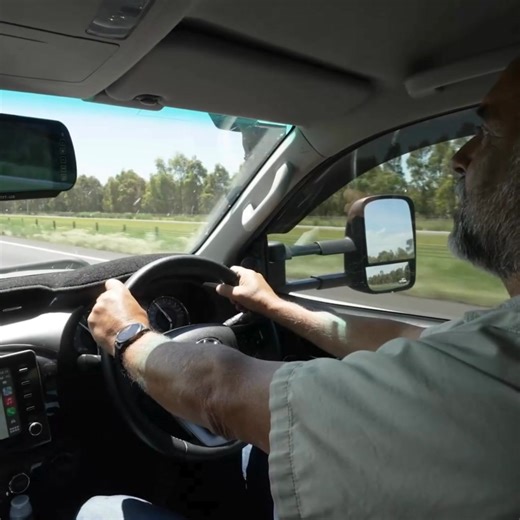 Tuson Asymmetric Sway Control helps keep your caravan steady through crosswinds, passing trucks, and uneven roads so you can focus on the journey - not the sway. Plan your next adventure with confidence and enjoy every kilometre, stress-free. Find your nearest installer on our website: https://www.tusonaustralia.com.au/installation | Tuson Australia Pty Ltd