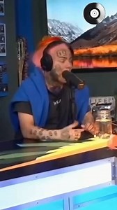 200K views · 2K reactions | "It that snitching?" Did Tekashi 6ix9ine snitch? #SnitchingDebate #Tekashi6ix9ine #HipHopCulture #StreetCode #JusticeSystem #reels #reelsviral #reelsvideo #celebritygossip #celebritynews #hiphop #rap #viral | Classic Rap | Facebook