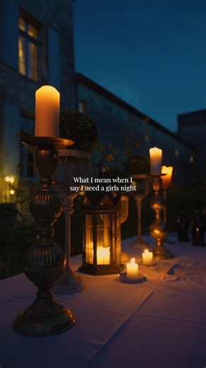 Ida von Aves | painterly photographer on Instagram: "The Mythic Self ✨ An immersive fantasy photoshoot at Château de Puy Vidal, where strength meets vulnerability, beauty meets pain, and your truest self is seen. Step through our enchanted doors. 📍 October 7-14, 2026 ✨ Limited spaces 🔮 Bookings open now For even more details, please visit @theladyofthechateau 's website, link in bio HMUA: @_sarahshearer Photography: @idavonaves Host: @theladyofthechateau #knightcore #fantasy"