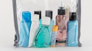 5 game-changing Kmart hacks