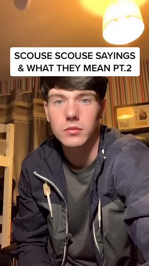 Decoding Scouse Slang: Exploring Scouser Sayings and Humor