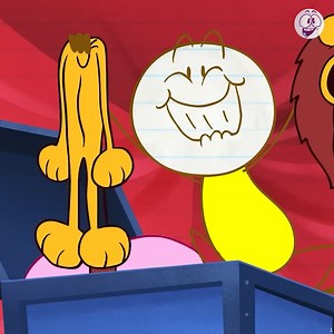 14K views · 337 reactions | Ready, Tame, Fire! | Pencilmation | Facebook